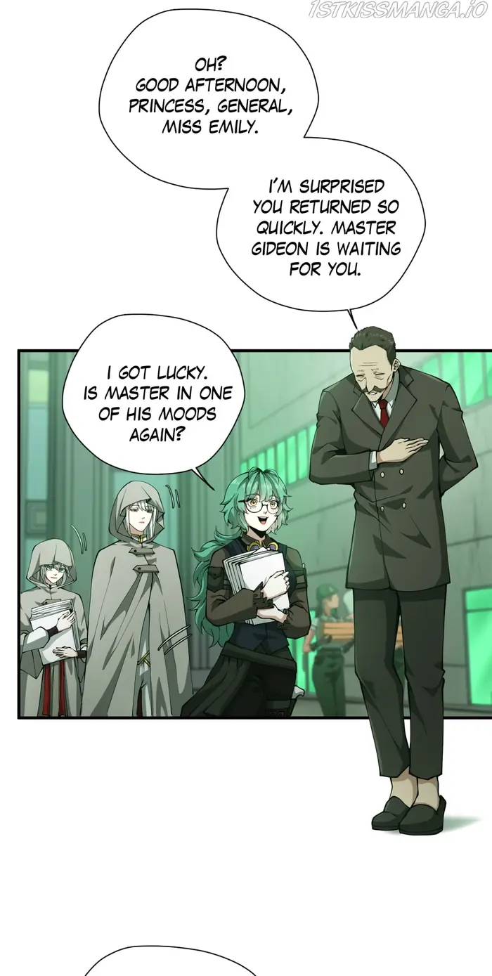 The Beginning After the End Chapter 165 image 35_optimized